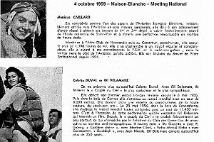 84 - LES MEETINGS AERIENS EN ALGERIE 1927 1938_000028